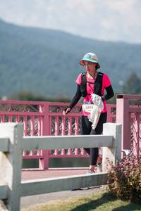 BIB: 
                            <button type="button" onclick="openModal(27161578)" class="btn btn-primary btn-sm float-right btn-popup" data-toggle="modal" data-target=".modal-high-quality">
                        <i class="fas fa-shopping-cart"></i> Add to Cart
                    </button>
                                            <button type="button" onclick="isThisMe(27161578, true)" class="btn btn-success btn-sm float-right btn-popup btn-isme hidden" data-toggle="tooltip" data-placement="bottom" title="นี่คือรูปของคุณใช่ไหม คลิกที่นี่เพื่อเอาเข้าอัลบั้ม">
                        <i class="fas fa-plus"></i> Add to album
                    </button>
                    <button type="button" onclick="isThisMe(27161578, false)" class="btn btn-warning btn-sm float-right btn-popup btn-isnotme hidden">
                        <i class="fas fa-ban"></i> Remove from album
                    </button>